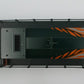 Lionel 28262-2 Western Pacific SD-70 Ace Shell #1983