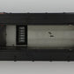 Lionel 28302-2 BNSF SD-70 Ace Shell #9380