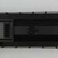 Lionel 28302-2 BNSF SD-70 Ace Shell #9380