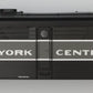 Lionel 24546-7 #1047 New York Central Shell