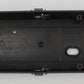 Lionel 24546-7 #1047 New York Central Shell