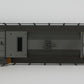 Lionel 28283-2 Union Pacific SD-70 Ace Shell #8349