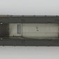 Lionel 28283-2 Union Pacific SD-70 Ace Shell #8349