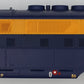 Lionel 38752-002 Scale F-3A Jersey Central Shell #56