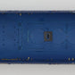 Lionel 38752-002 Scale F-3A Jersey Central Shell #56