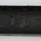Lionel 34691-2 Scale F-7A Western Maryland Diesel Locomotive Body Shell #240