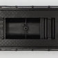 Lionel 38244-58 RS-3 Diesel Locomotive Black Frame