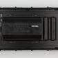 Lionel 38244-58 RS-3 Diesel Locomotive Black Frame