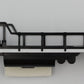 Lionel 38244-58 RS-3 Diesel Locomotive Black Frame