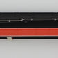 Lionel 11127-2 GS-4 Boiler Shell Assembly #4436