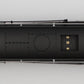 Lionel 11127-2 GS-4 Boiler Shell Assembly #4436