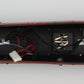 Lionel 11127-2 GS-4 Boiler Shell Assembly #4436