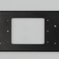 Lionel 18323-58 HHP-8 Frame Only