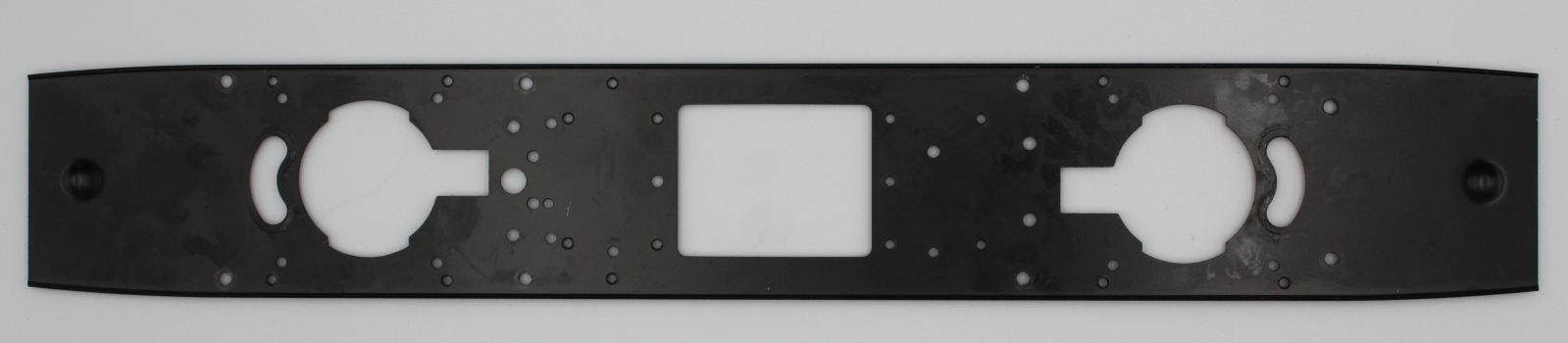 Lionel 18323-58 HHP-8 Frame Only