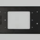 Lionel 18323-58 HHP-8 Frame Only