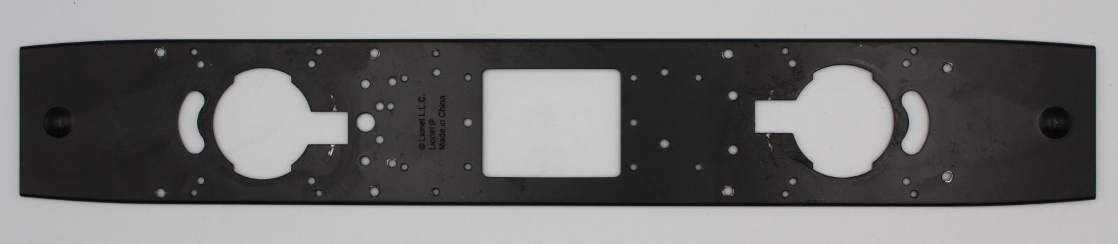 Lionel 18323-58 HHP-8 Frame Only