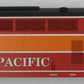 Lionel 38575-2 RF-16 Southern Pacific Sharknose Shell #6057