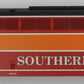 Lionel 38575-2 RF-16 Southern Pacific Sharknose Shell #6057