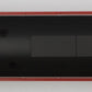 Lionel 38575-2 RF-16 Southern Pacific Sharknose Shell #6057