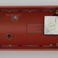 Lionel 38575-2 RF-16 Southern Pacific Sharknose Shell #6057
