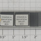 Dallee 918 Mallet Sound Unit Chip (Pack of 2)