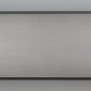 Lionel 82189-2 M-7 Metro North Powered Shell #4137
