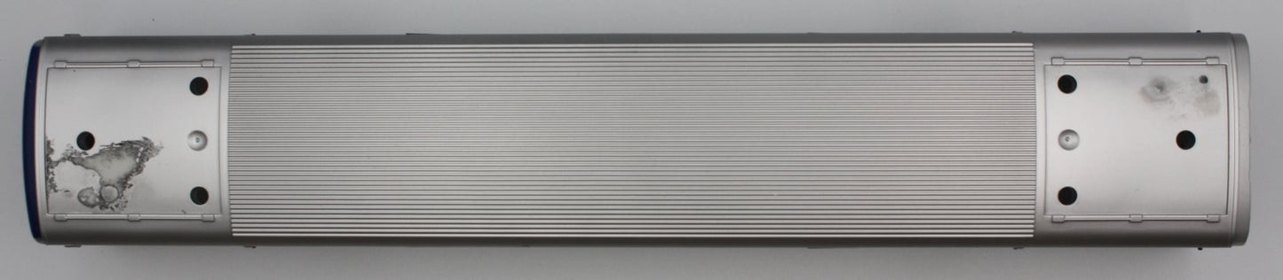 Lionel 82189-2 M-7 Metro North Powered Shell #4137