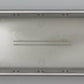 Lionel 82189-2 M-7 Metro North Powered Shell #4137