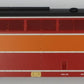 Lionel 38577-2 Southern Pacific RF-16 B-unit Sharknose Shell