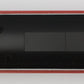 Lionel 38577-2 Southern Pacific RF-16 B-unit Sharknose Shell
