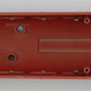 Lionel 38577-2 Southern Pacific RF-16 B-unit Sharknose Shell