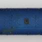 Lionel 38753-002 Scale F-3A Jersey Central Shell #57