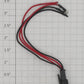 Lionel 22-11A GP-38 O Gauge 2-Pin 4-Wire Wire Harness