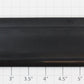 Athearn 84845 HO Scale Black Overland Roof