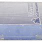 United Models K-27 HOn3 Brass D&RGW 2-8-2 Steam Locomotive & Tender EX/Box