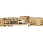 United Models K-27 HOn3 Brass D&RGW 2-8-2 Steam Locomotive & Tender EX/Box