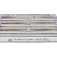 American Z-Line 72100 Z Scale California Zephyr Passenger Set [11] LN/Box