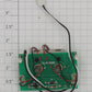 Lionel 6SPPCB0005 Diesel Lighting Control PCB Circuit Board
