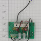 Lionel 6SPPCB0005 Diesel Lighting Control PCB Circuit Board