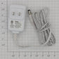 Acme 30-511 Intertek Class 2 Power Supply Input 100-240v Output 4.5vmm