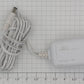 Acme 30-511 Intertek Class 2 Power Supply Input 100-240v Output 4.5vmm