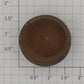 Lionel 209-1X Extra Large Wine Barrel Bottom