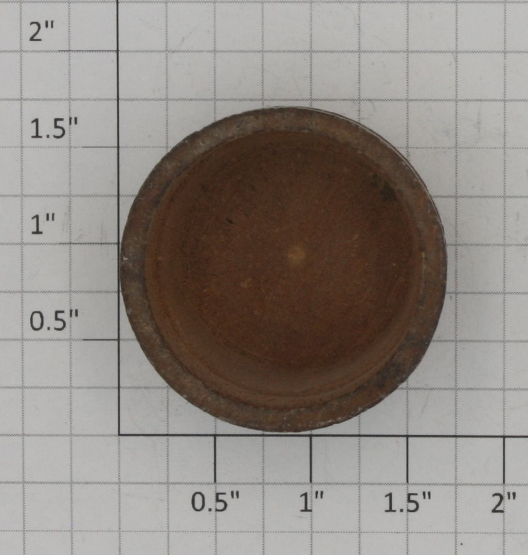 Lionel 209-1X Extra Large Wine Barrel Bottom