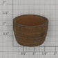 Lionel 209-1X Extra Large Wine Barrel Bottom