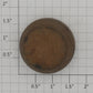 Lionel 209-1X Extra Large Wine Barrel Bottom