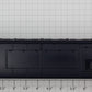 Lionel 38475-007 Alco S-2 Chesapeake and Ohio Shell without Cab #5027
