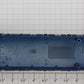 Lionel 38475-007 Alco S-2 Chesapeake and Ohio Shell without Cab #5027