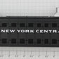 Lionel 38483-007 Alco S-2 New York Central Shell without Cab #8521