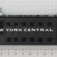 Lionel 38483-007 Alco S-2 New York Central Shell without Cab #8521