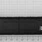 Lionel 38483-007 Alco S-2 New York Central Shell without Cab #8521